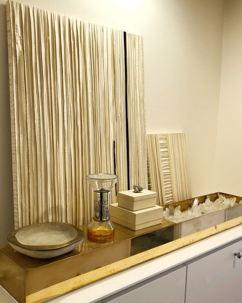 私と部屋 ジュエリー FIVE THIRTY PARK 愛猫 デザイナー - Slide:7