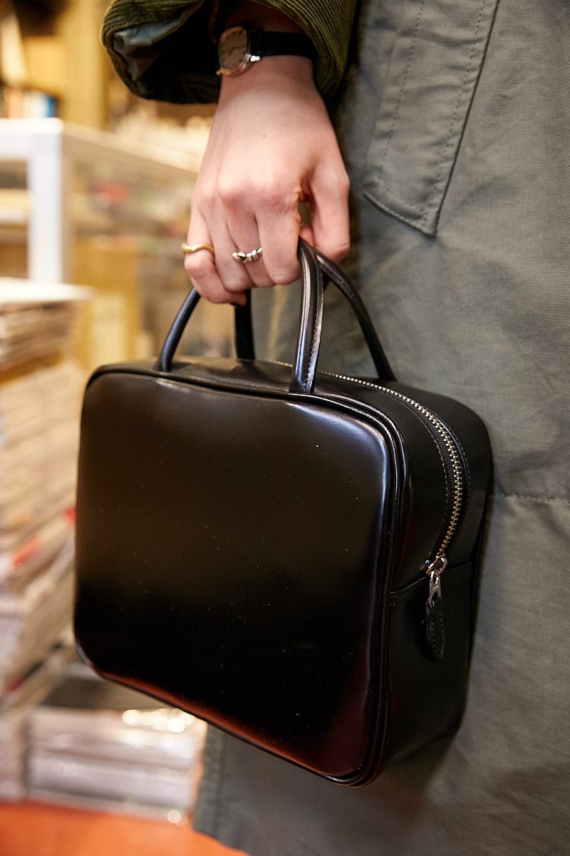 おしゃれスナップ,スナップ, 365日おしゃれスナップ, アルト:ギンザ 365日おしゃれスナップ fashionsnap GINZASNAP 小宮山書店 神保町 - Slide:4