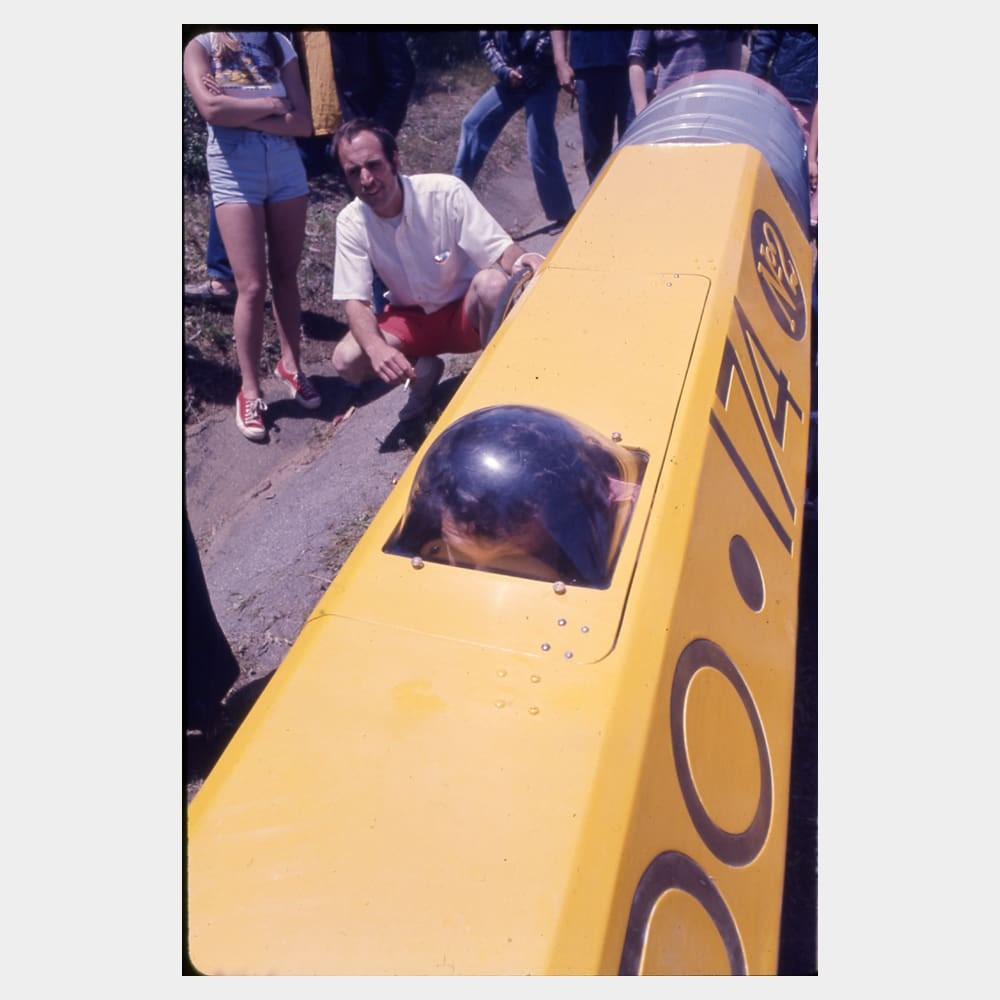 Levi’s® Vintage Clothing - Slide:10