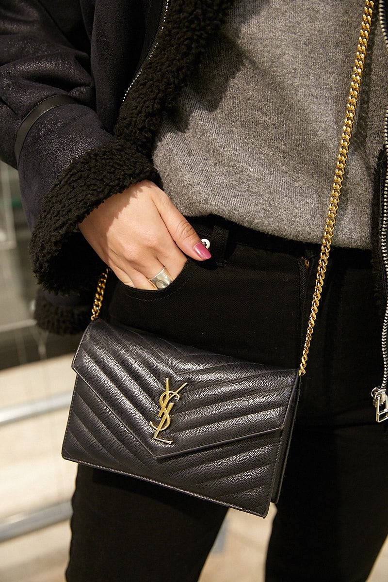 おしゃれスナップ,スナップ, 365日おしゃれスナップ, アルト:ギンザ 365日おしゃれスナップ fashionsnap GINZASNAP thenorthface - Slide:1