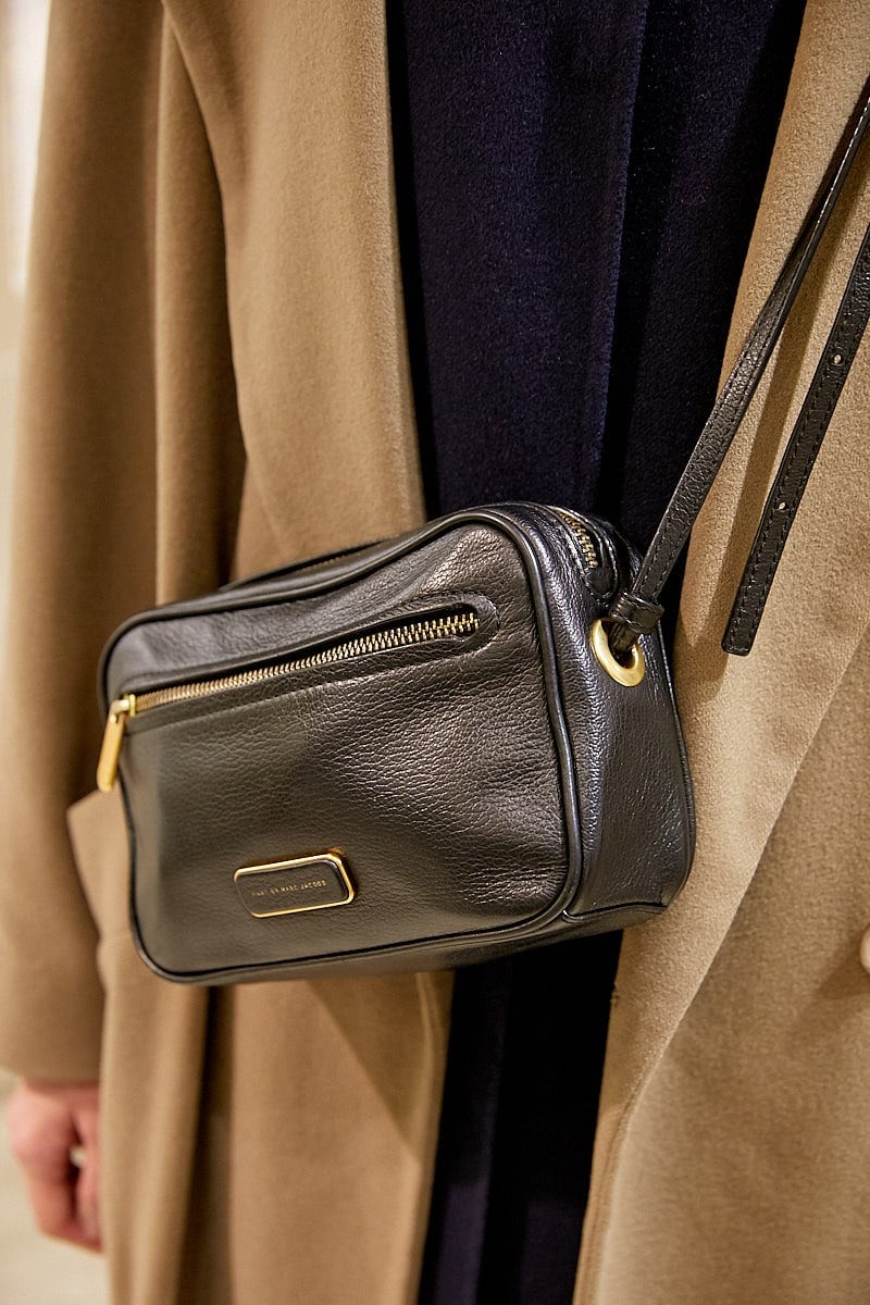 おしゃれスナップ,スナップ, 365日おしゃれスナップ, アルト：ギンザ 365日おしゃれスナップ fashionsnap GINZASNAP thenorthface - Slide:2