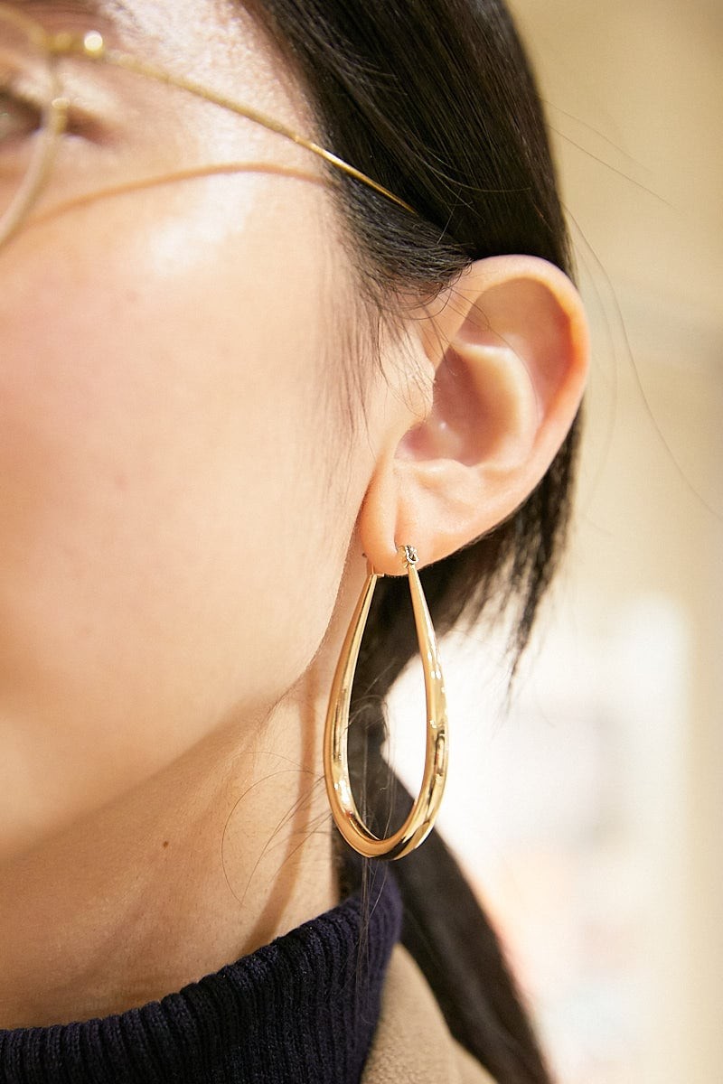 thenorthface - Slide:1