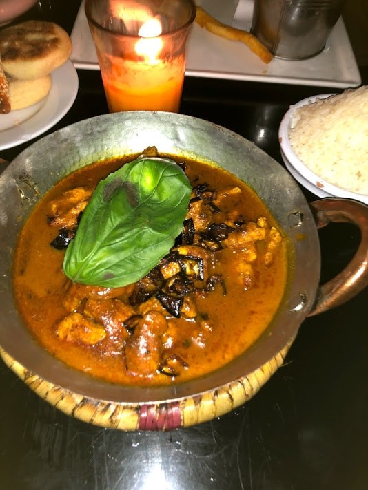 宮崎希沙のモロッコ旅行記 vol.2 サハラ砂漠〜マラケシュ - Slide:6