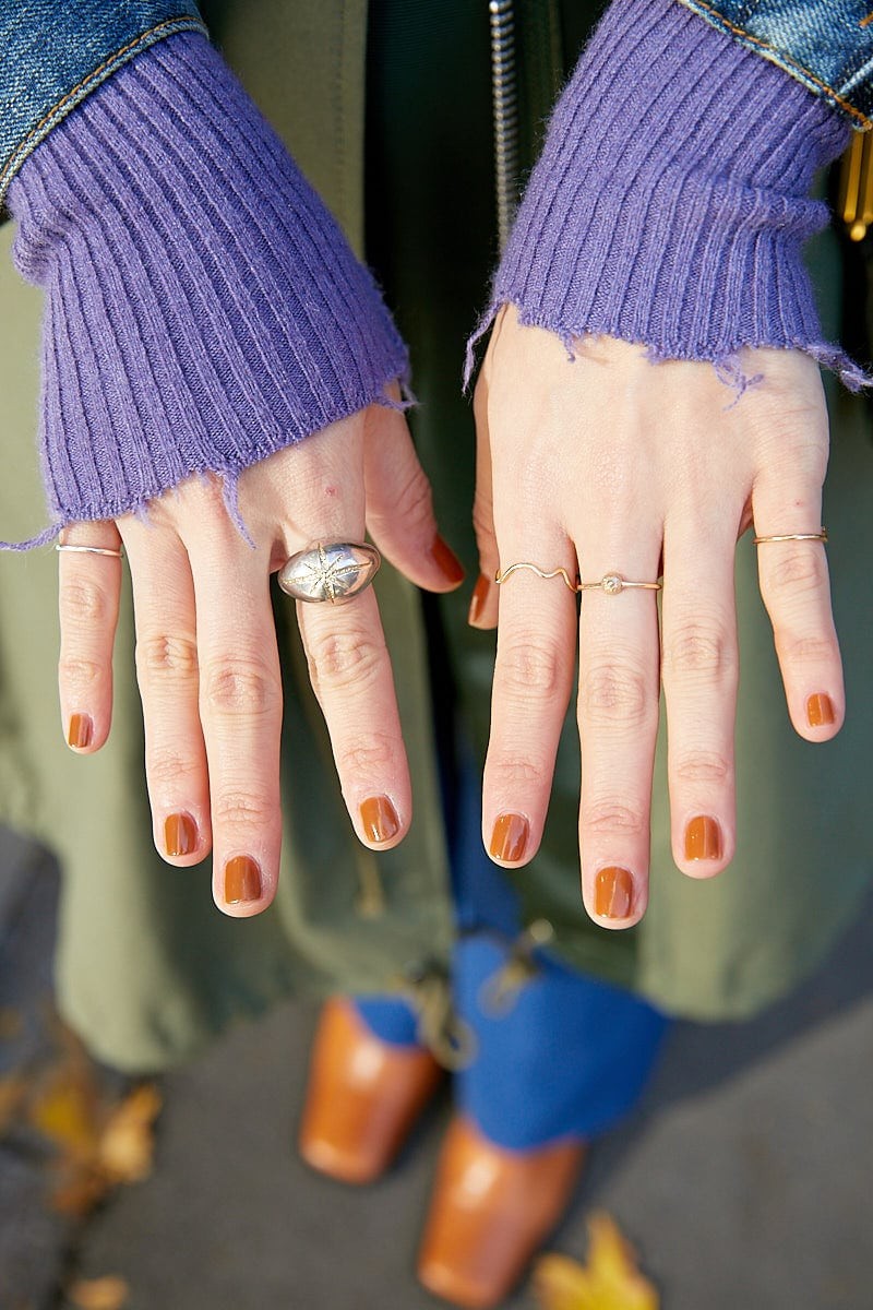 おしゃれスナップ,スナップ, 365日おしゃれスナップ, アルト:ギンザ 365日おしゃれスナップ fashionsnap GINZASNAP HIGASHI - Slide:3