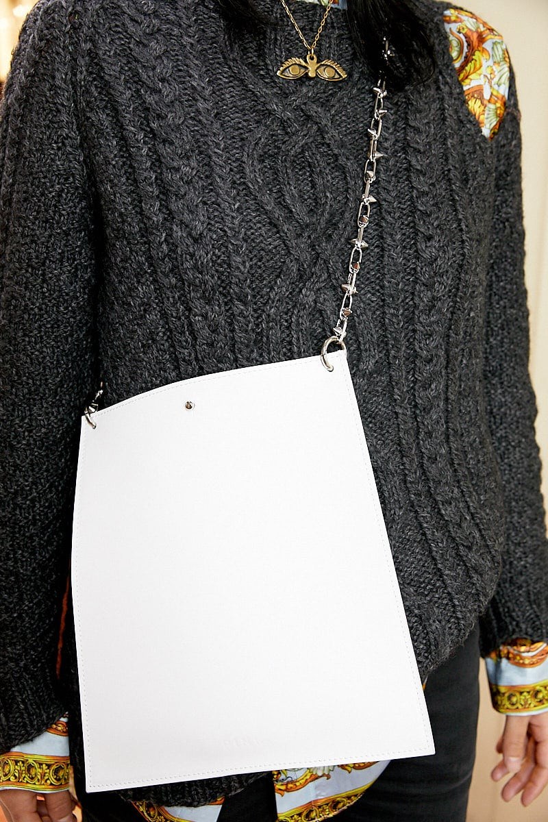 おしゃれスナップ,スナップ, 365日おしゃれスナップ, アルト：ギンザ 365日おしゃれスナップ fashionsnap GINZASNAP 小宮山書店　神保町 - Slide:4