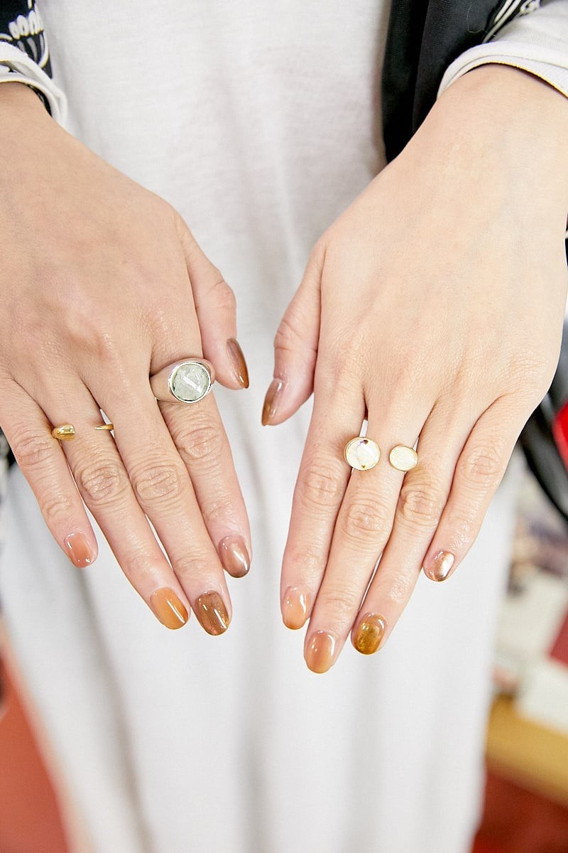 おしゃれスナップ,スナップ, 365日おしゃれスナップ, アルト:ギンザ 365日おしゃれスナップ fashionsnap GINZASNAP 小宮山書店 神保町 - Slide:2