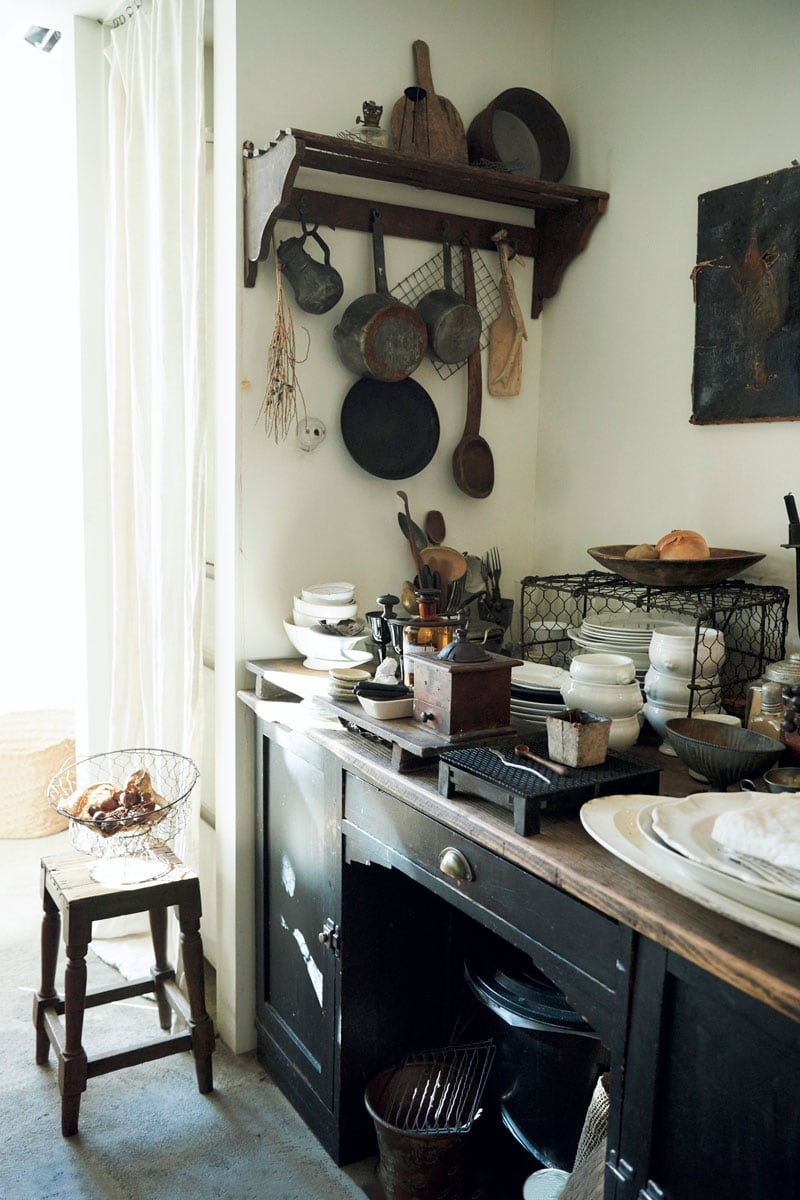 山下公子さんのお家 - Slide:10