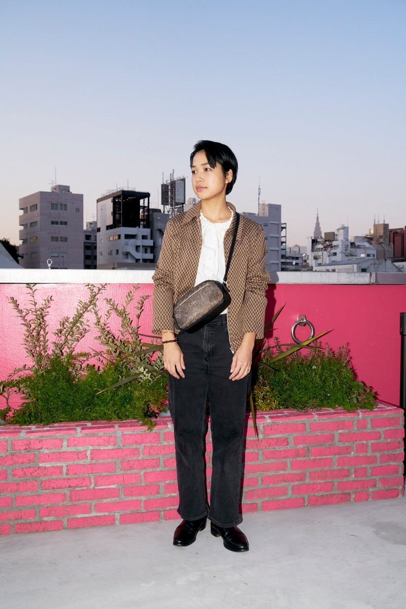 3 alternative rooftop スナップ - Slide:7