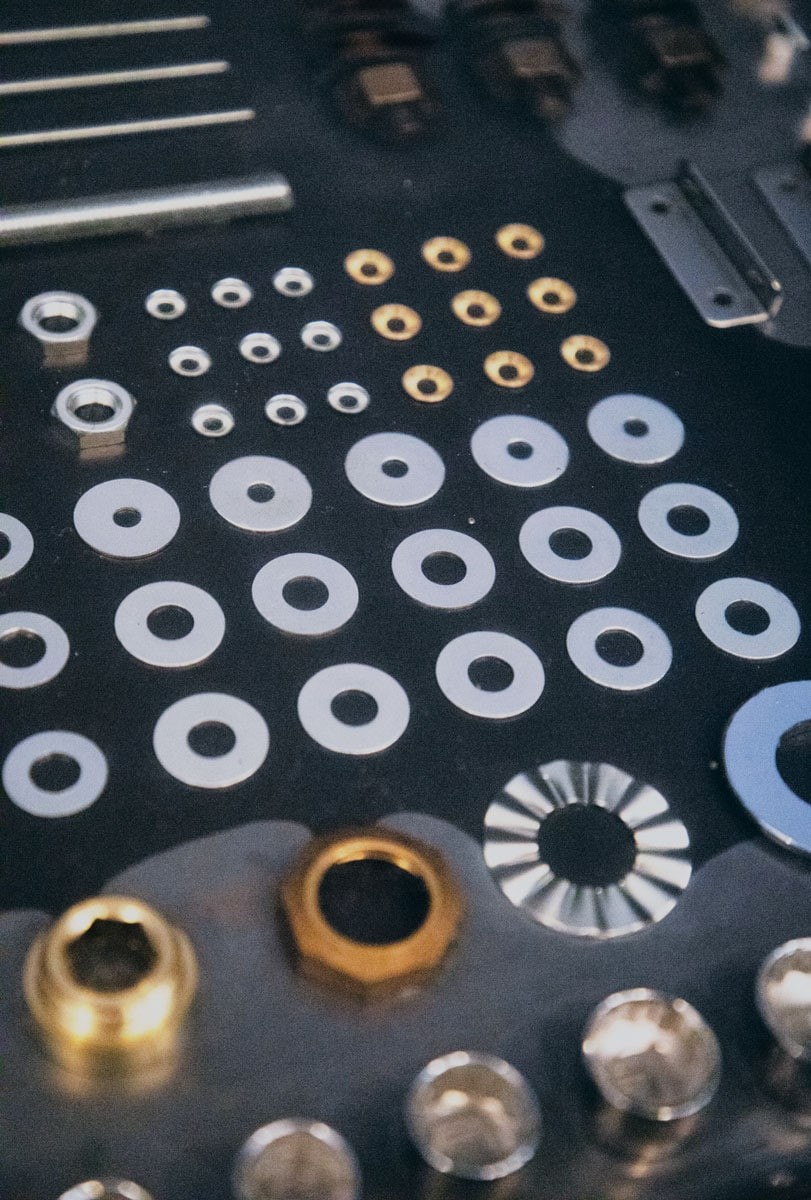 toolbox-SHOWROOM - Slide:1