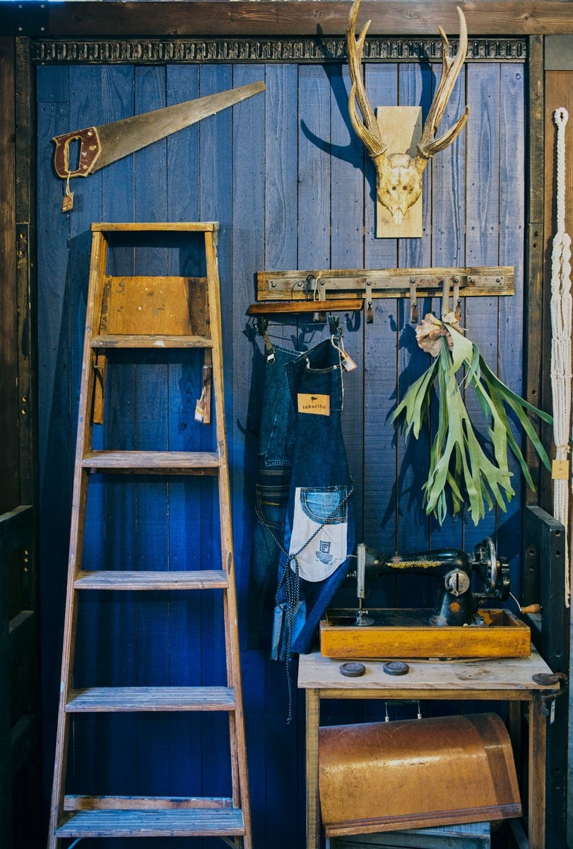 tukuriba-FUTAKOTAMAGAWA - Slide:3