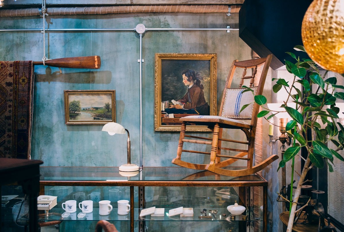 STOP-THE-ALARM - Slide:1