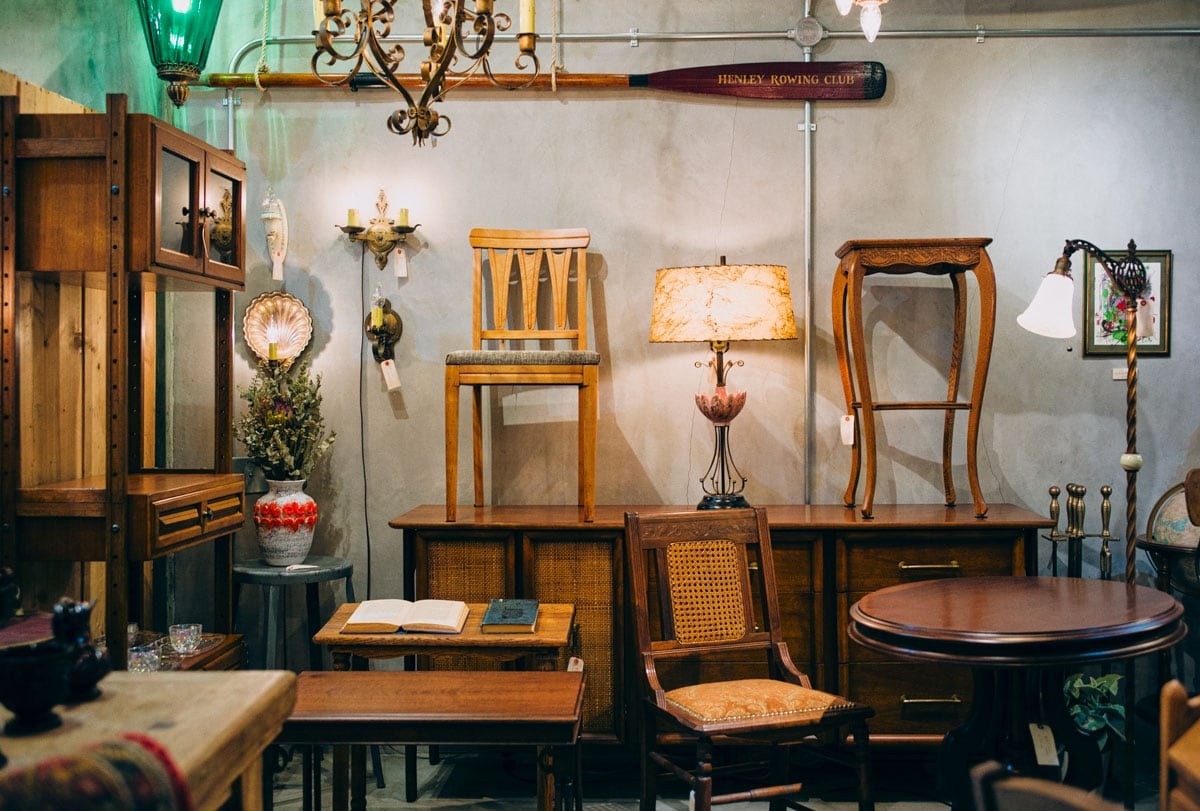 STOP-THE-ALARM - Slide:2