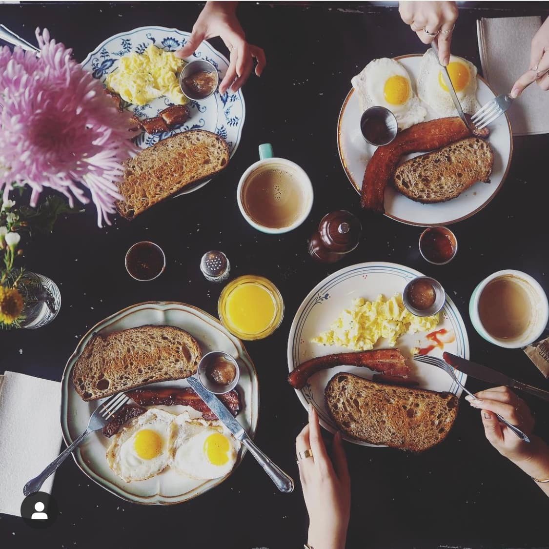 海外旅行 - Slide:5