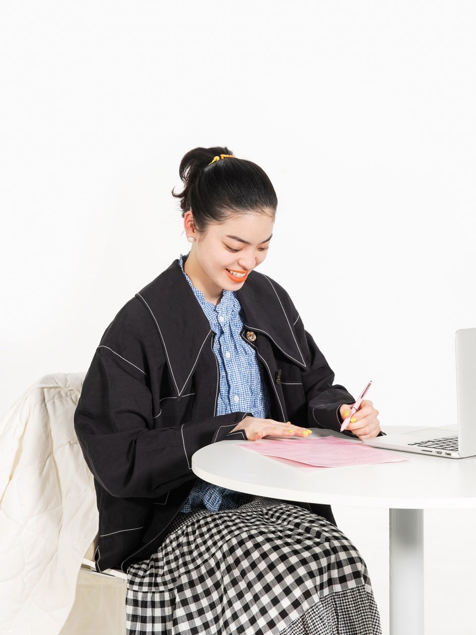 アルバイト募集