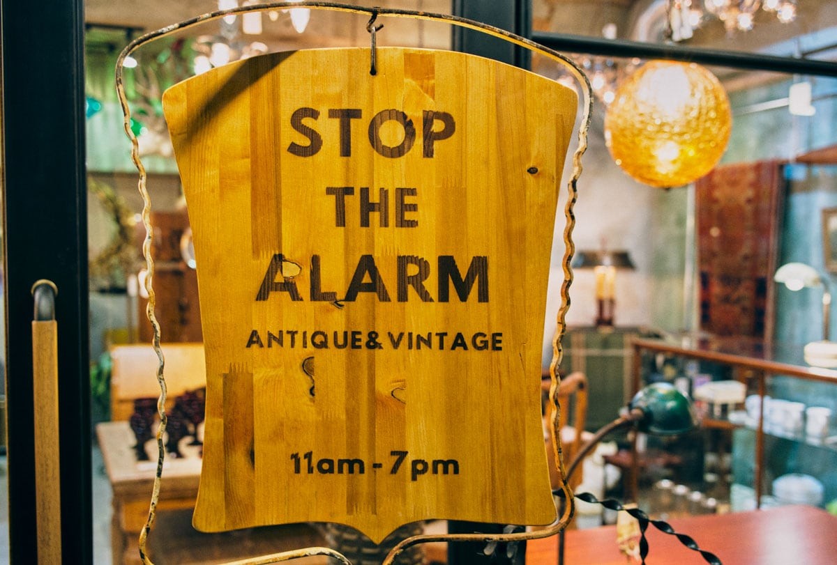 STOP-THE-ALARM - Slide:5