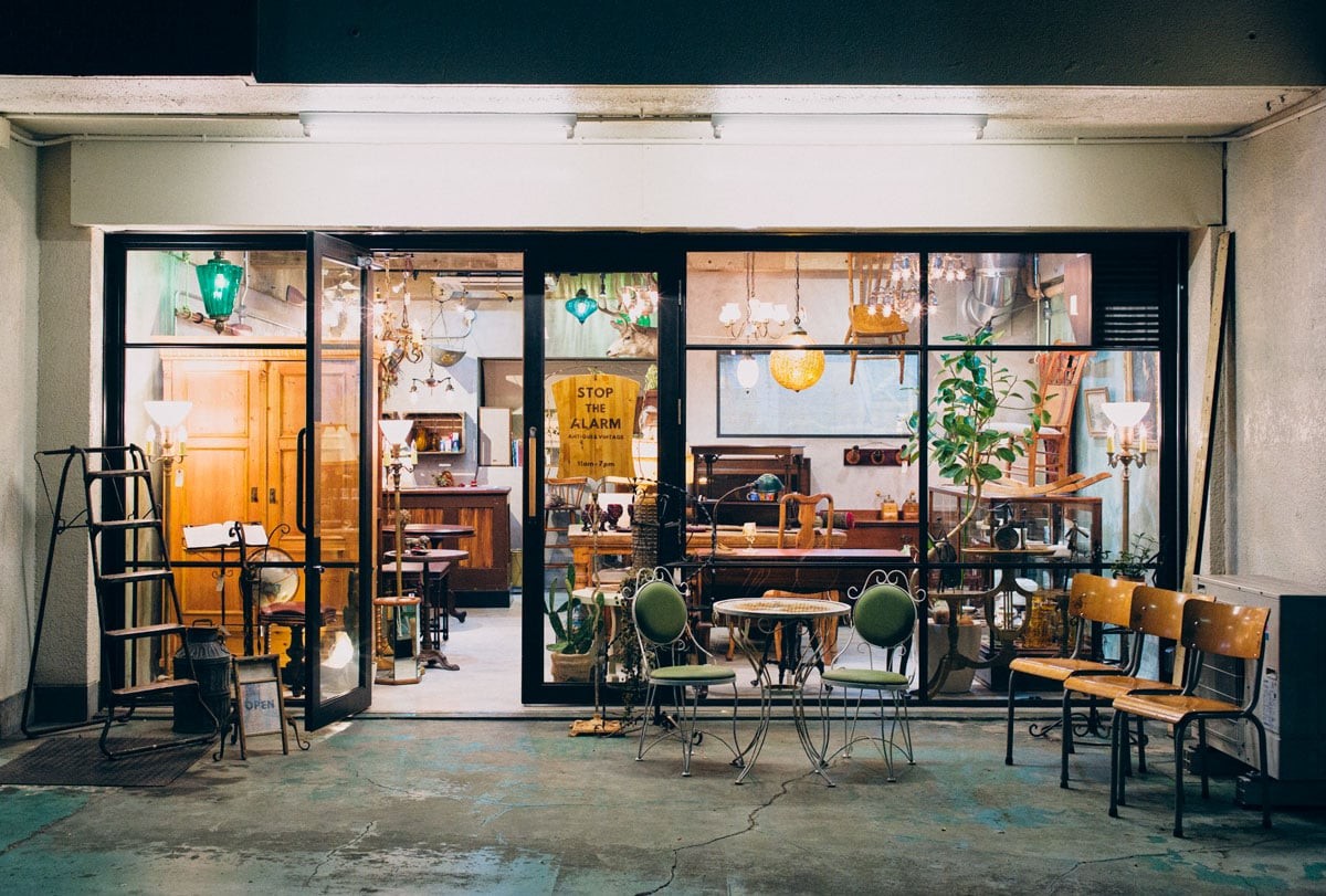 STOP-THE-ALARM - Slide:4