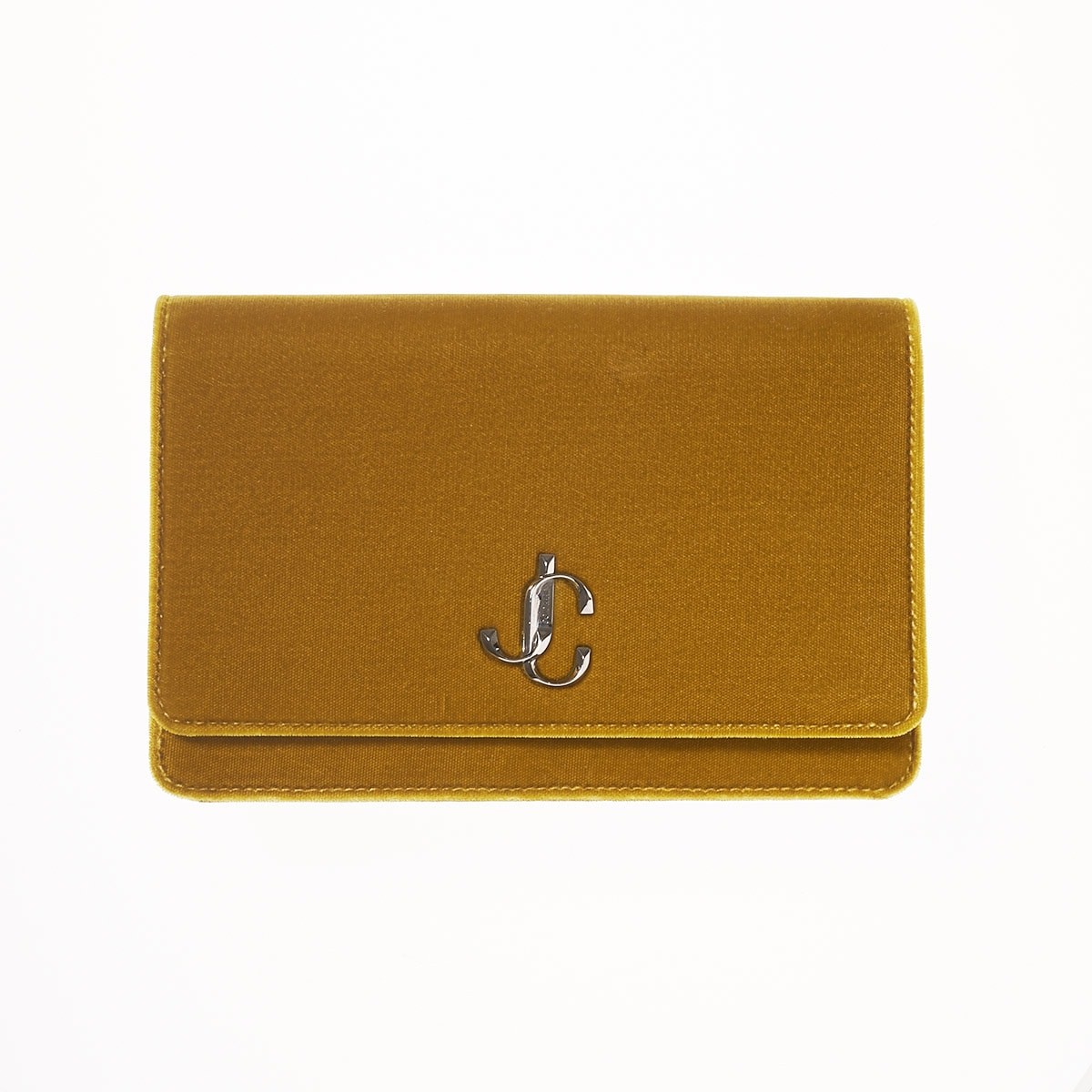 ジミー チュウ お財布バッグ - Slide:2