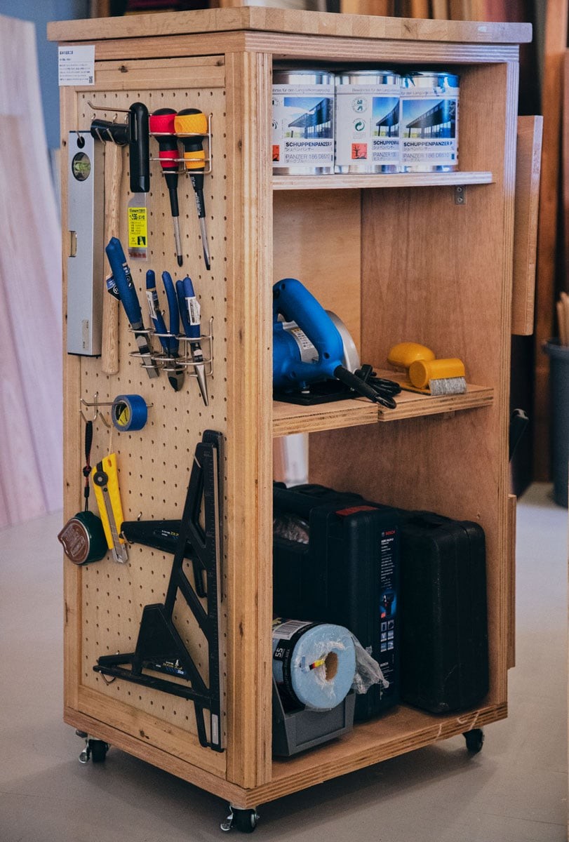 toolbox-SHOWROOM - Slide:4