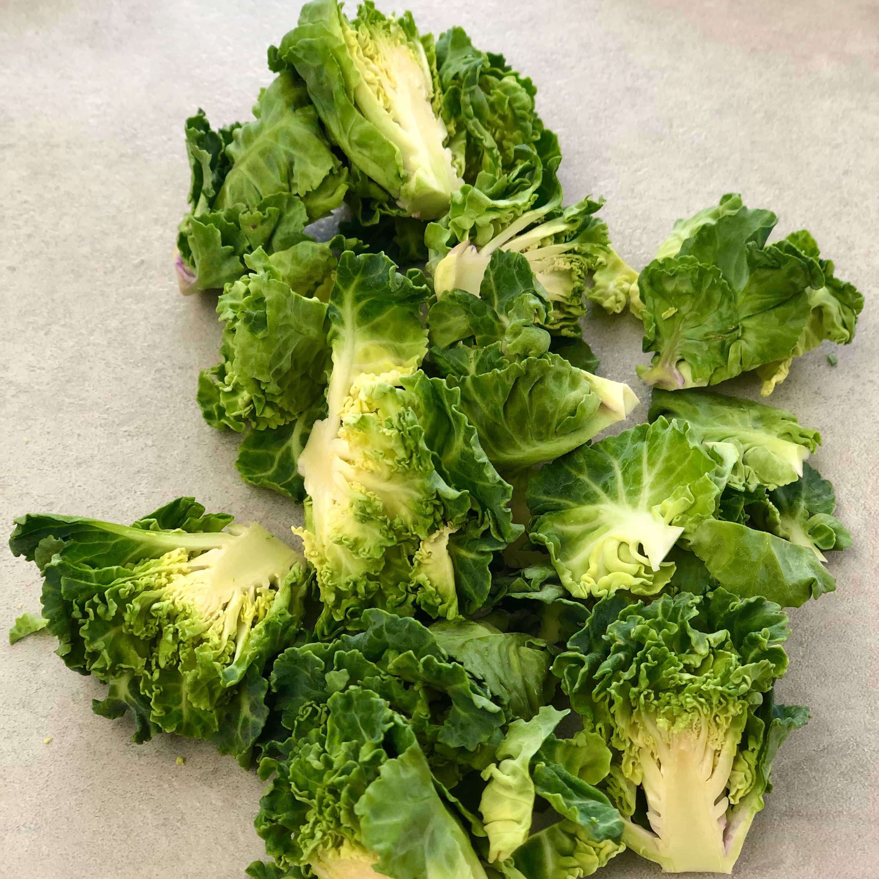 5分めし　野菜　コンビーフ - Slide:1