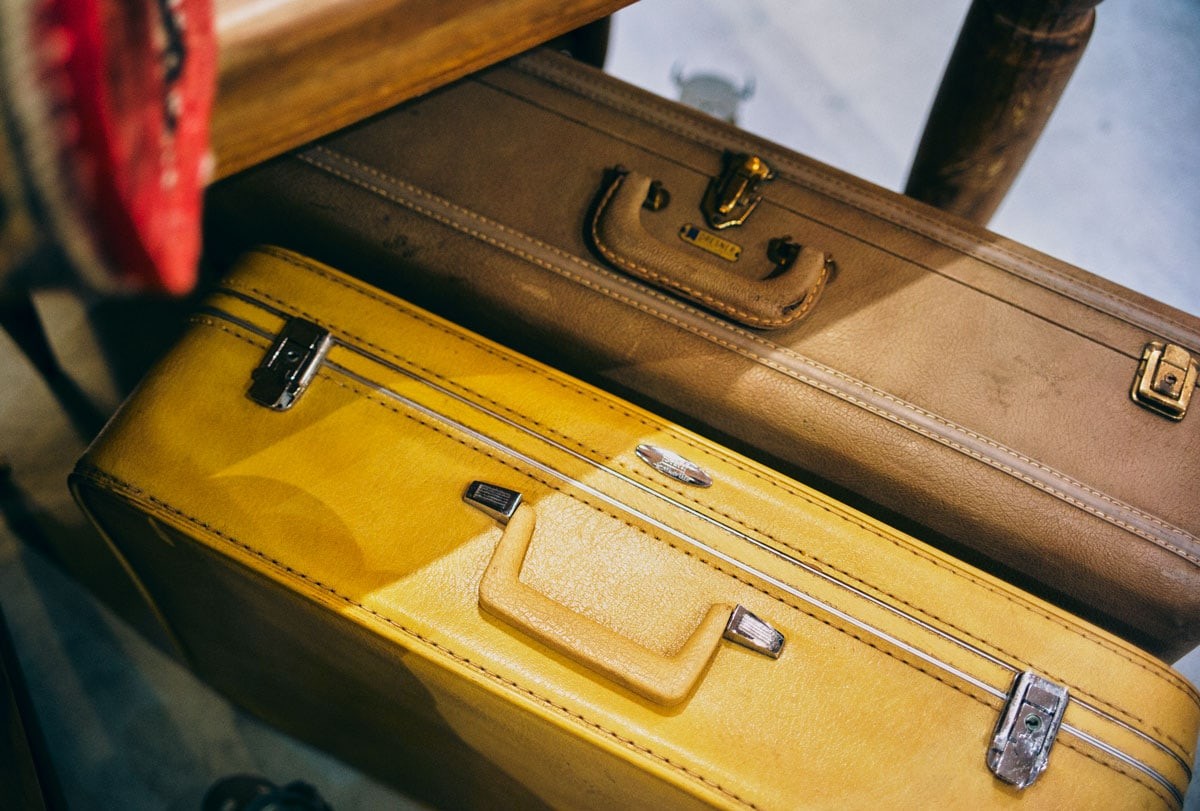 STOP-THE-ALARM - Slide:3