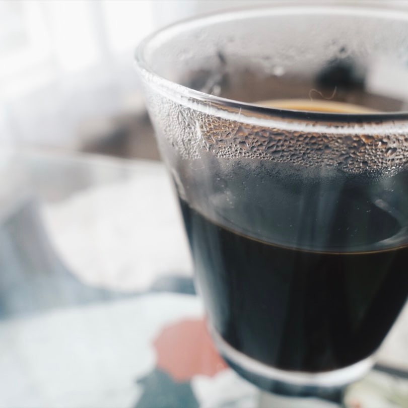 漢方シロップ - Slide:5