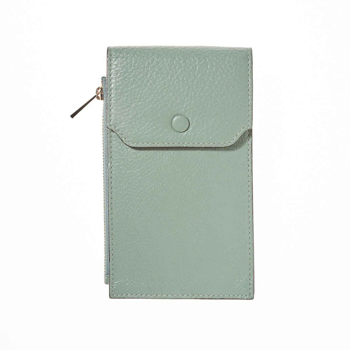 オーエーディー ニューヨーク OAD スマホケース お財布 - Slide:1