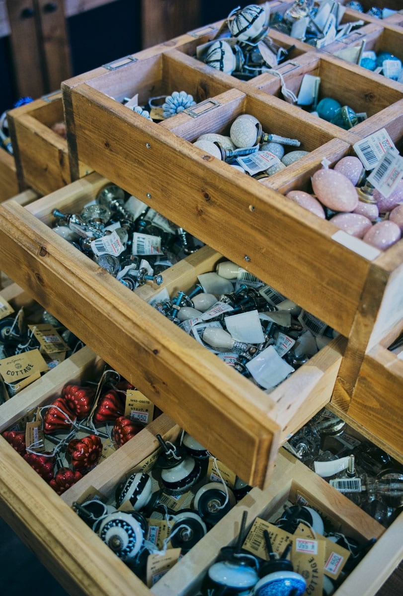 tukuriba-FUTAKOTAMAGAWA - Slide:5