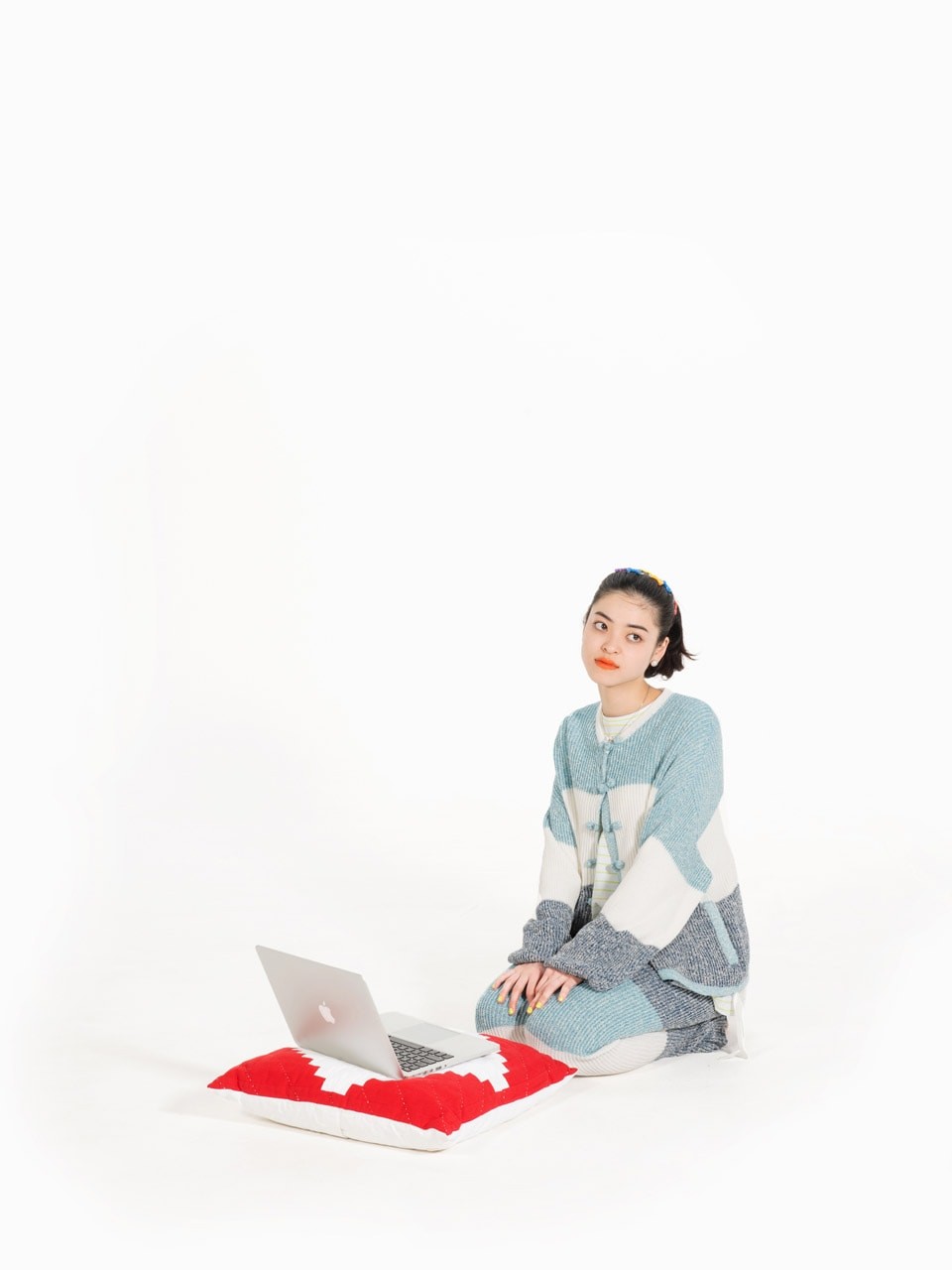 悲しいエイプリルフール