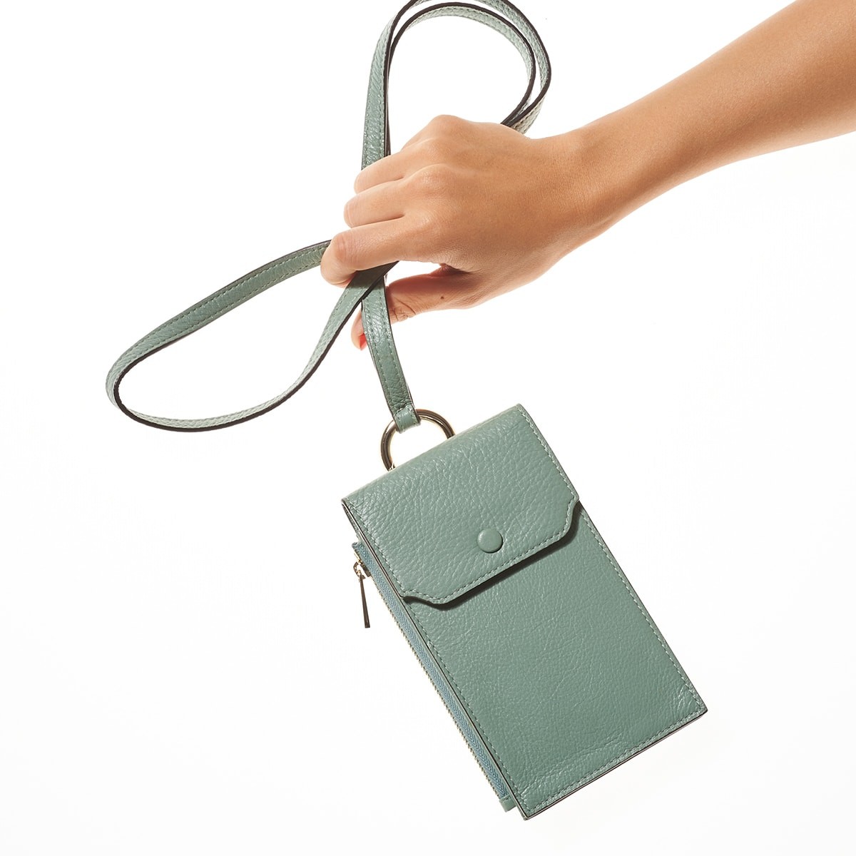 オーエーディー ニューヨーク OAD スマホケース お財布 - Slide:2