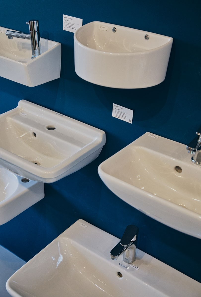 toolbox-SHOWROOM - Slide:3