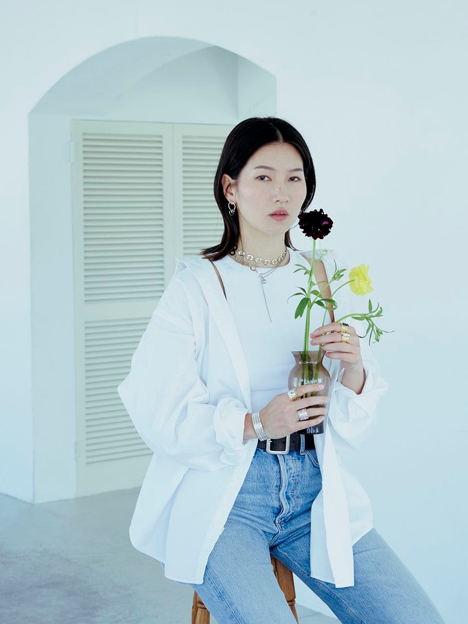 菊乃