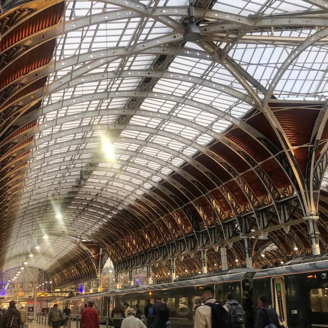 海外旅行 - Slide:3