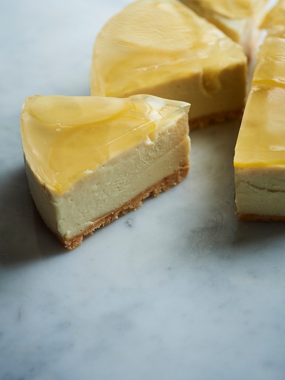 8ablish ヴィーガンスイーツ　グルテンフリー