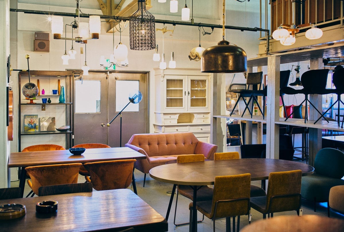 SHARK-ATTACK-LAND - Slide:3