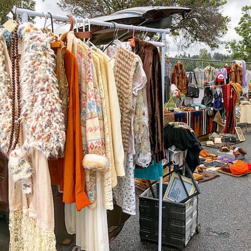 海外旅行 - Slide:2