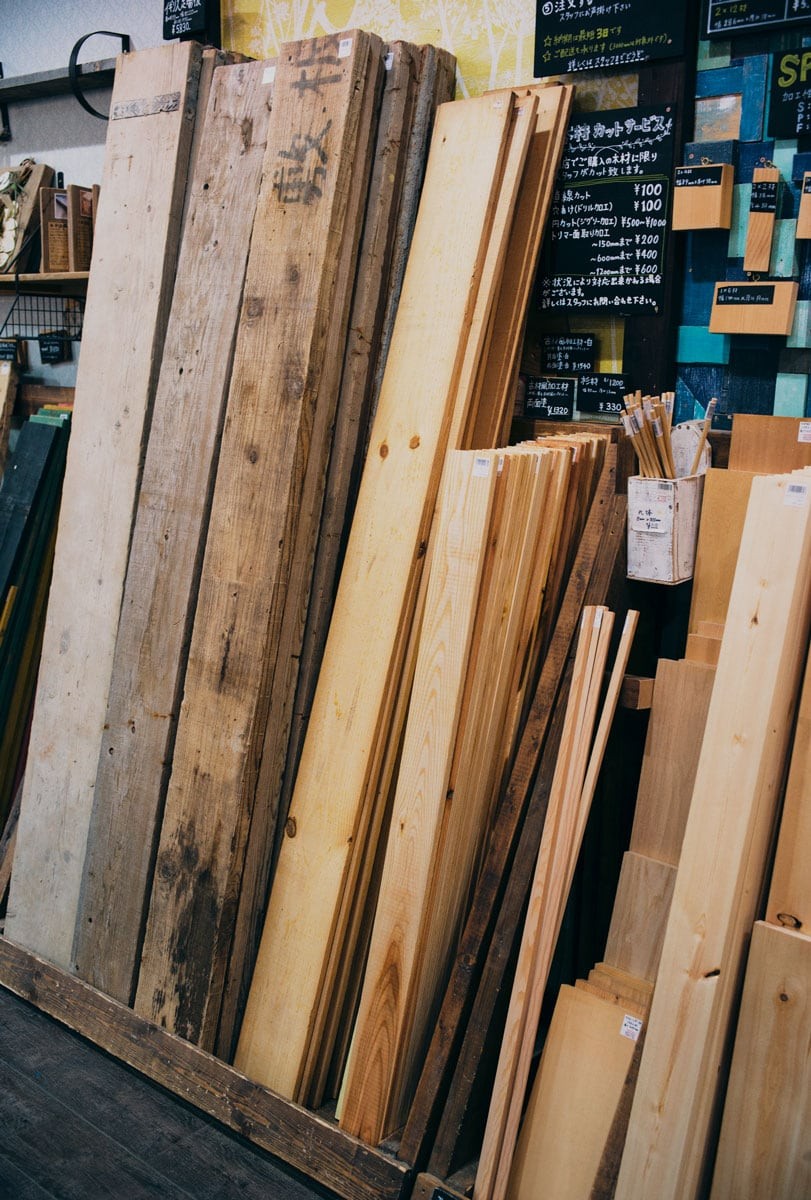 tukuriba-FUTAKOTAMAGAWA - Slide:1