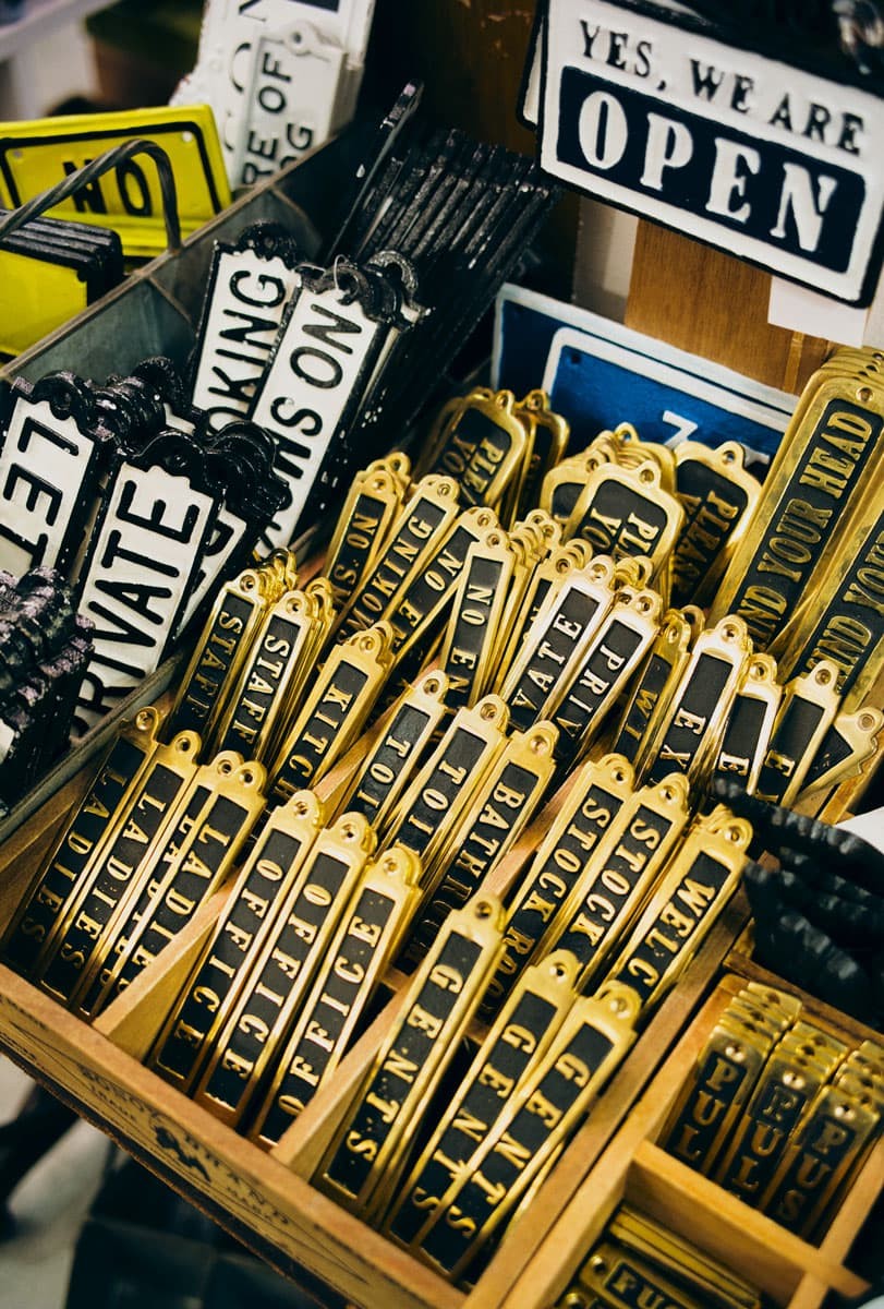 Decor-Interior-Tokyo - Slide:5