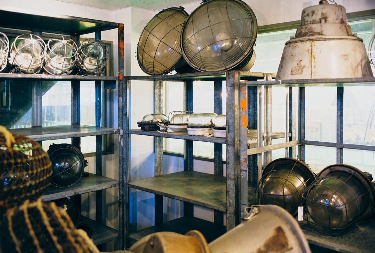 SHARK-ATTACK-LAND - Slide:4