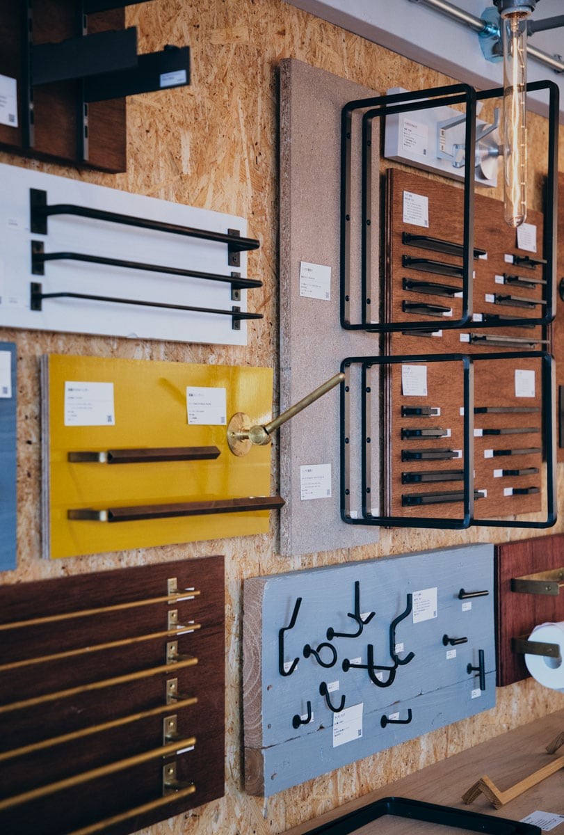 toolbox-SHOWROOM - Slide:5