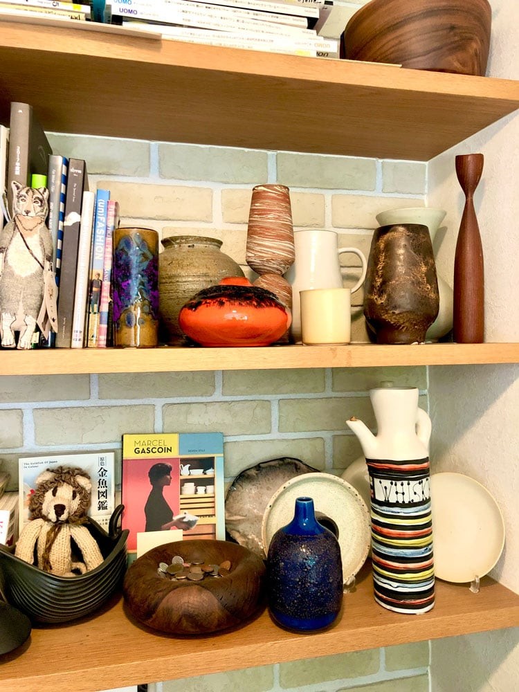 私と部屋 植物 ガーデニング ラグ - Slide:8