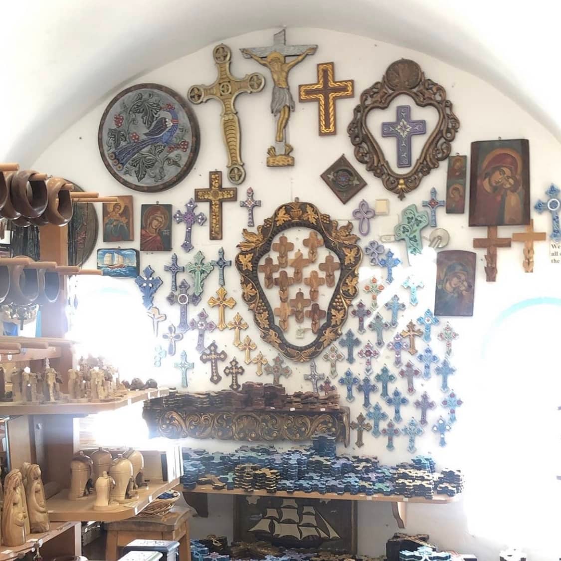 海外旅行 - Slide:4