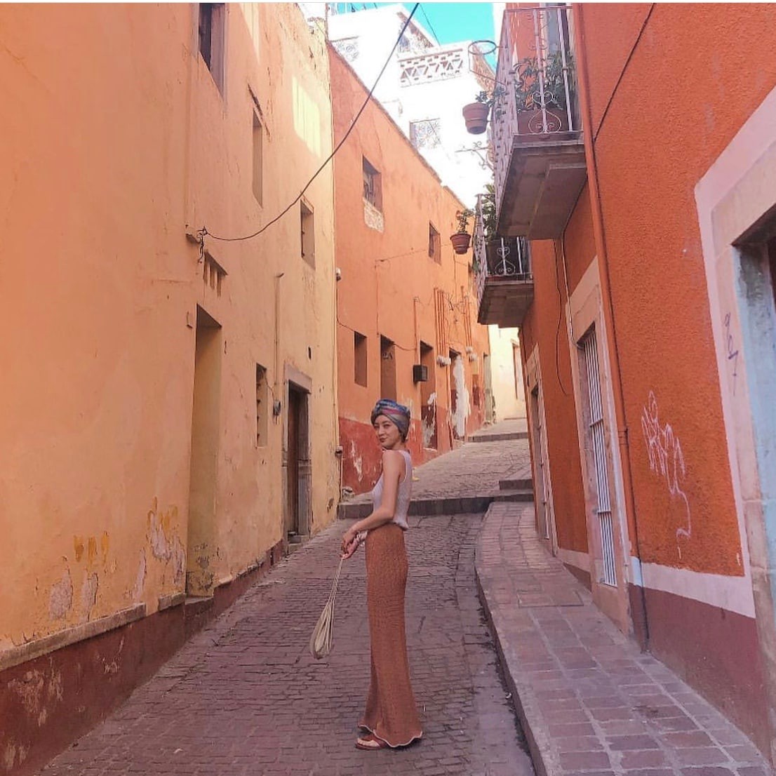 海外旅行 - Slide:6