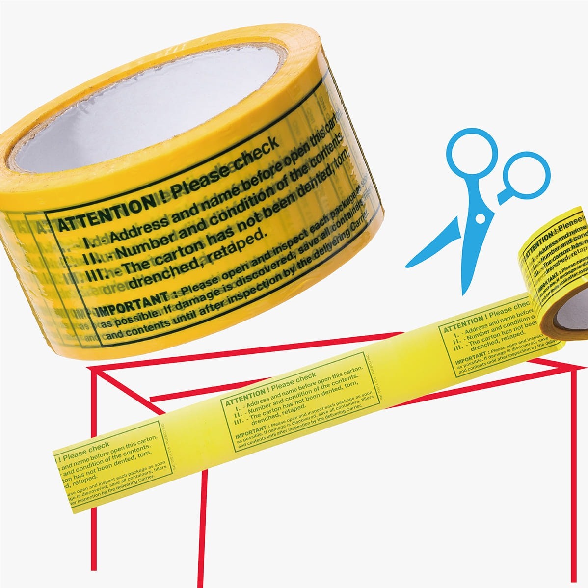 テープ|プエブコ - Slide:6