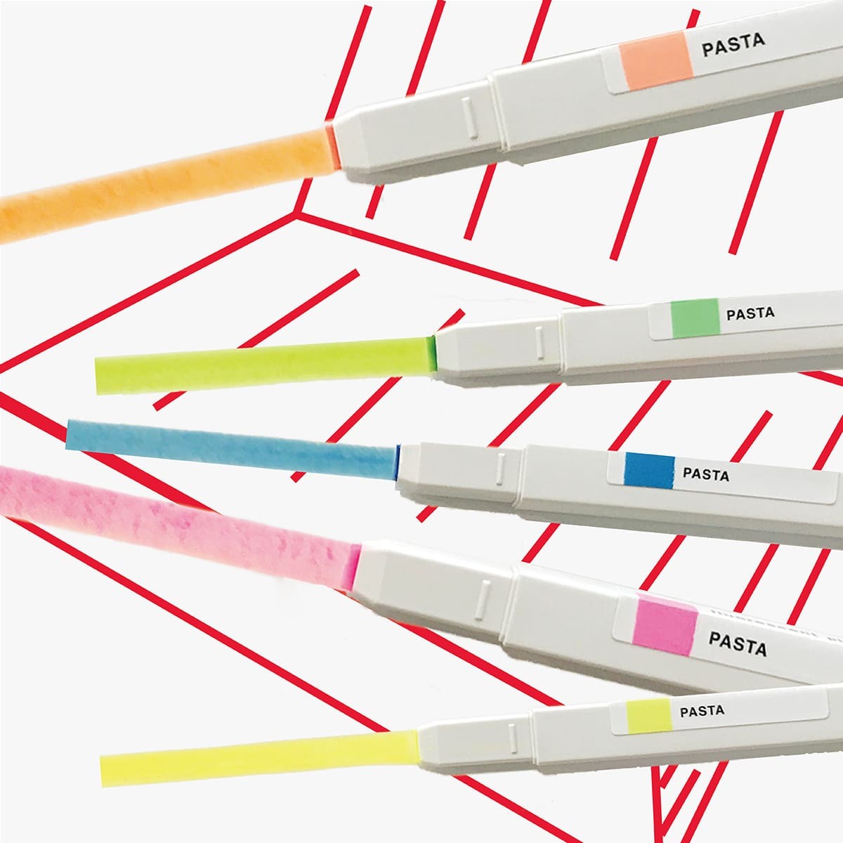 ペン|コクヨ - Slide:2