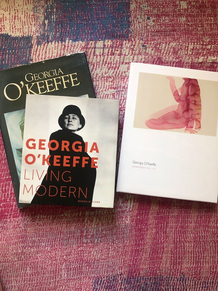 私と部屋　インテリアバイヤー - Slide:8