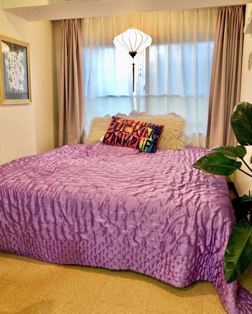 私と部屋　アート　スタイリスト　椅子　インテリア - Slide:7