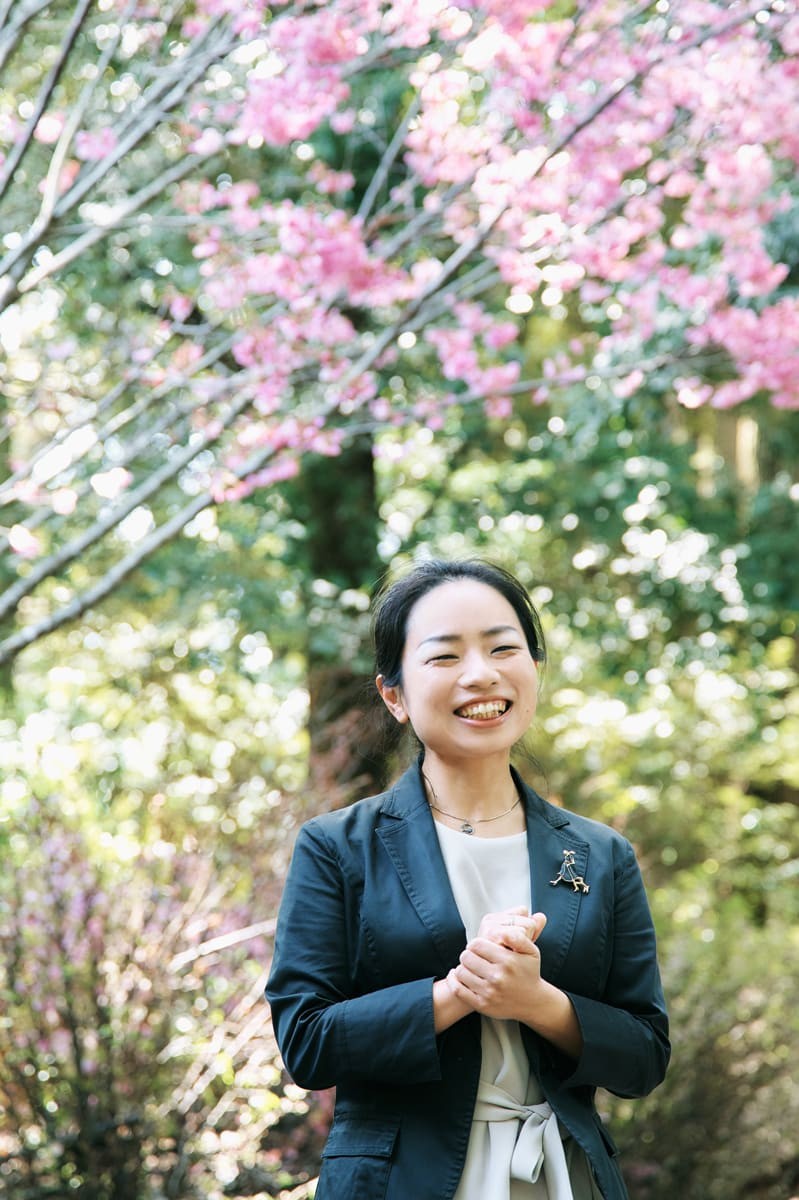 『脳科学者の母が、認知症になる：記憶を失うと、その人は“その人"でなくなるのか？』著者 恩蔵絢子インタビュー