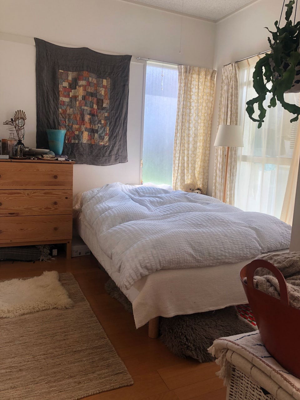 私と部屋　インテリアバイヤー - Slide:1