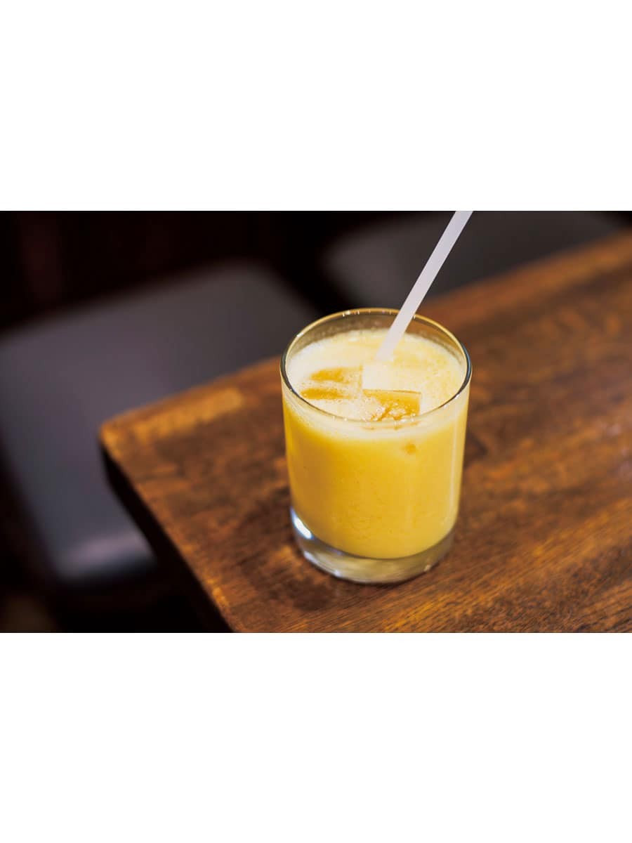 ニューアストリア - Slide:1