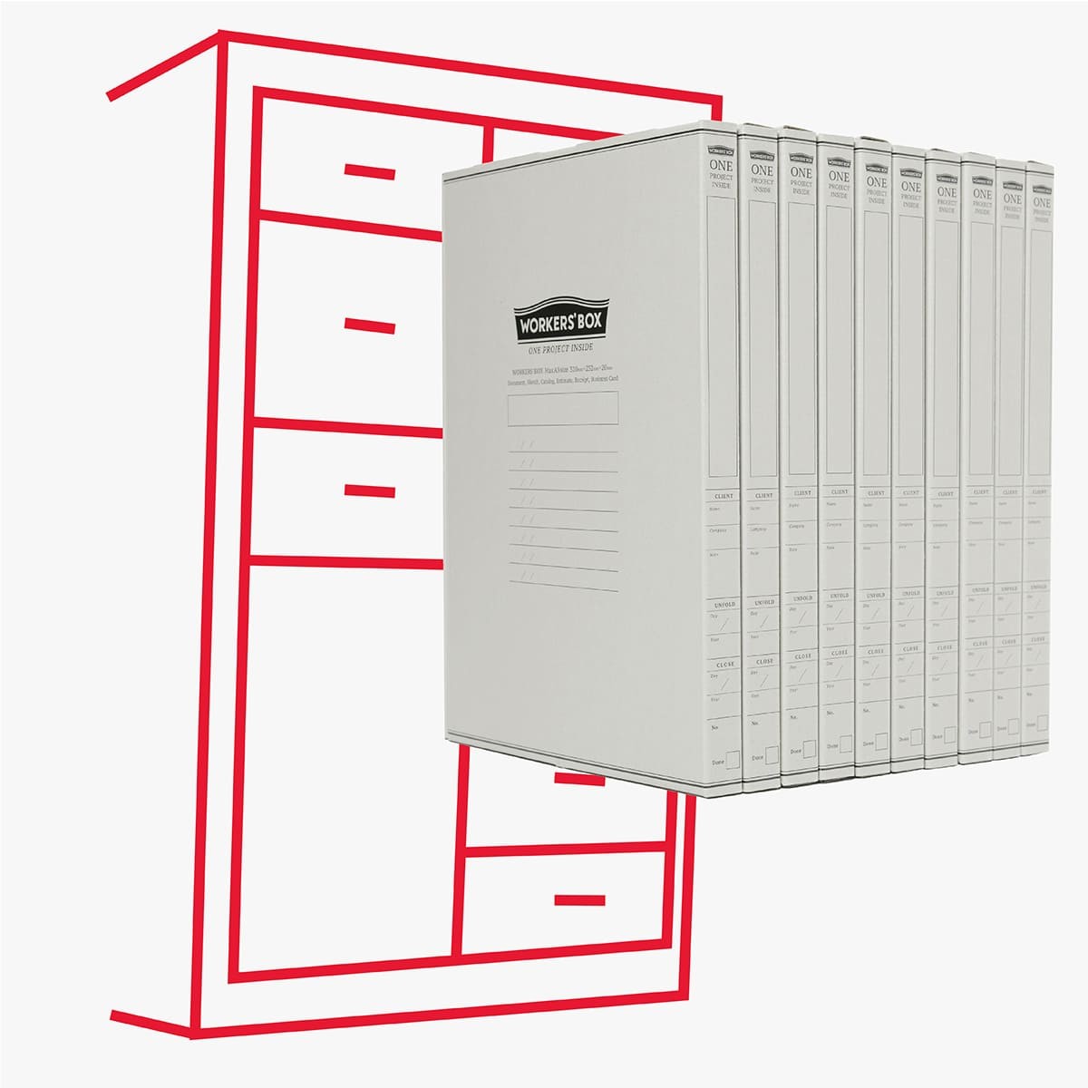 ファイル|ハイ モジモジ - Slide:5